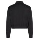 Calvin Klein Γυναικεία ζακέτα Zip Up Jacket